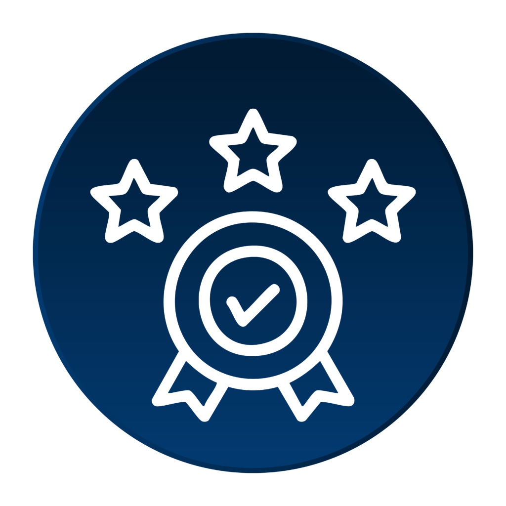 Consulenza tecnica Siem Lift per impianti di sollevamento industriale.