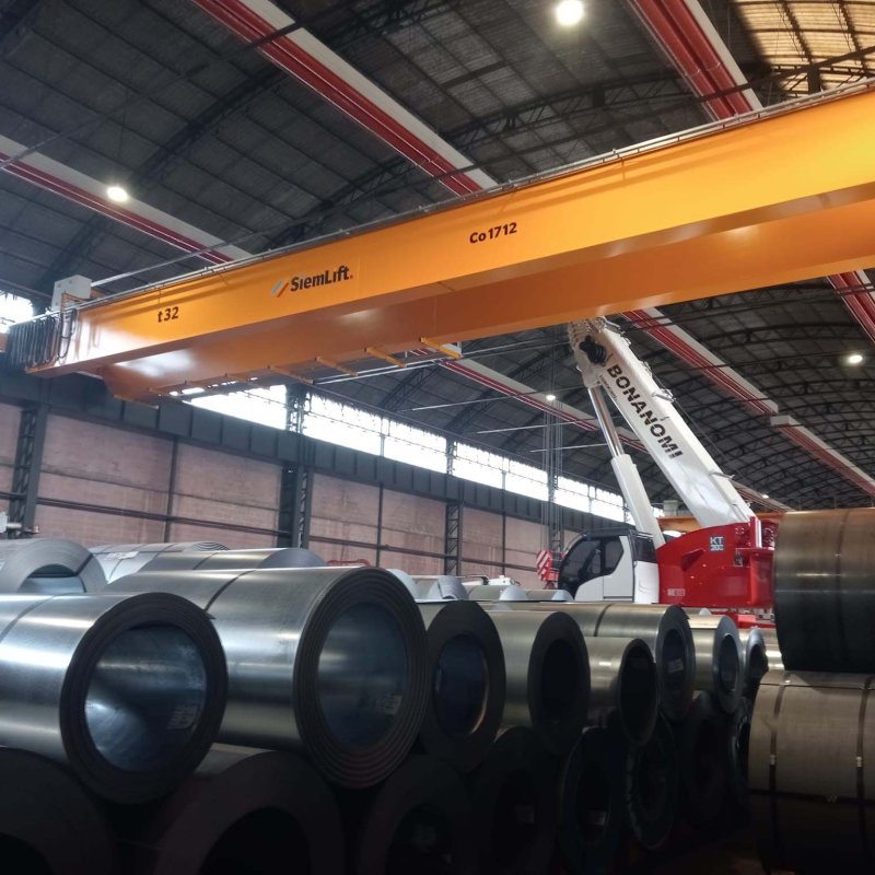gru-a-ponte-bitrave-industriale-siemlift-galbiate-lecco