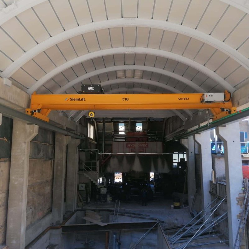 gru-a-ponte-bitrave-per-capannone-industriale-siemlift-lecco-milano