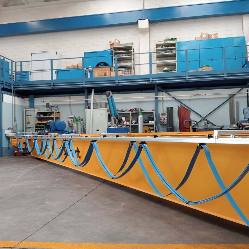 gru-a-ponte-bitrave-siemlift-per-movimentazione-industriale