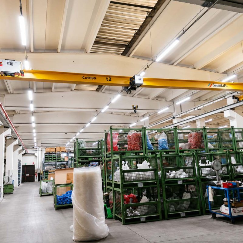 gru-a-ponte-monotrave-industriale-siemlift-lecco