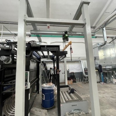 impianti-di-sollevamento-gru-a-monorotaia-rettilinea-siemlift-lecco-milano