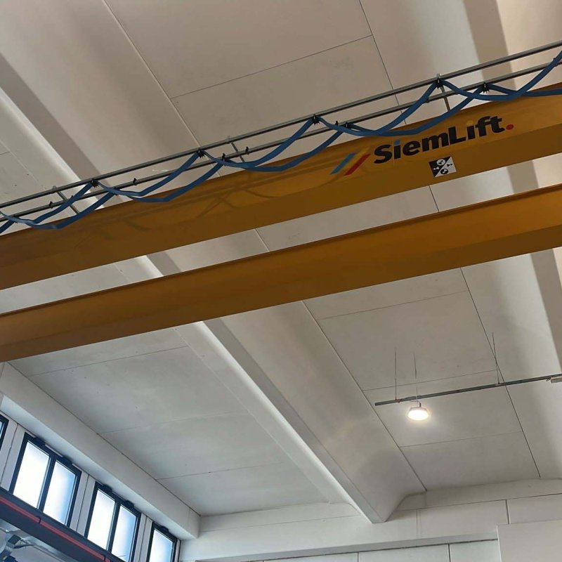 impianto-di-sollevamento-gru-a-ponte-bitrave-siemlift-lecco