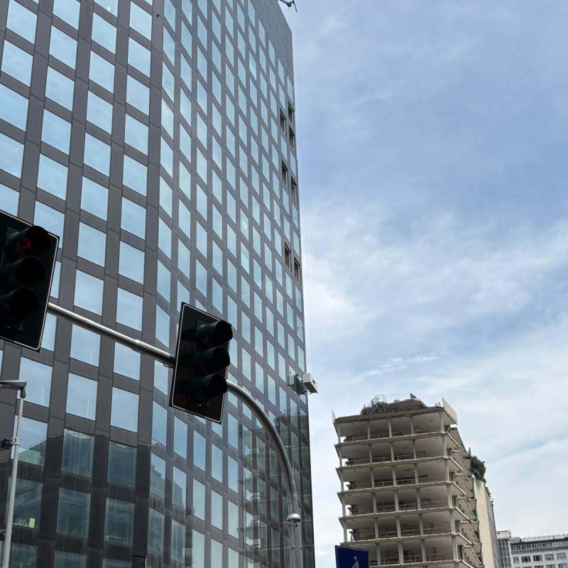 macchine-a-carro-compatte-medie-siemlift-lecco-milano