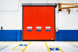 porteindustriali-1