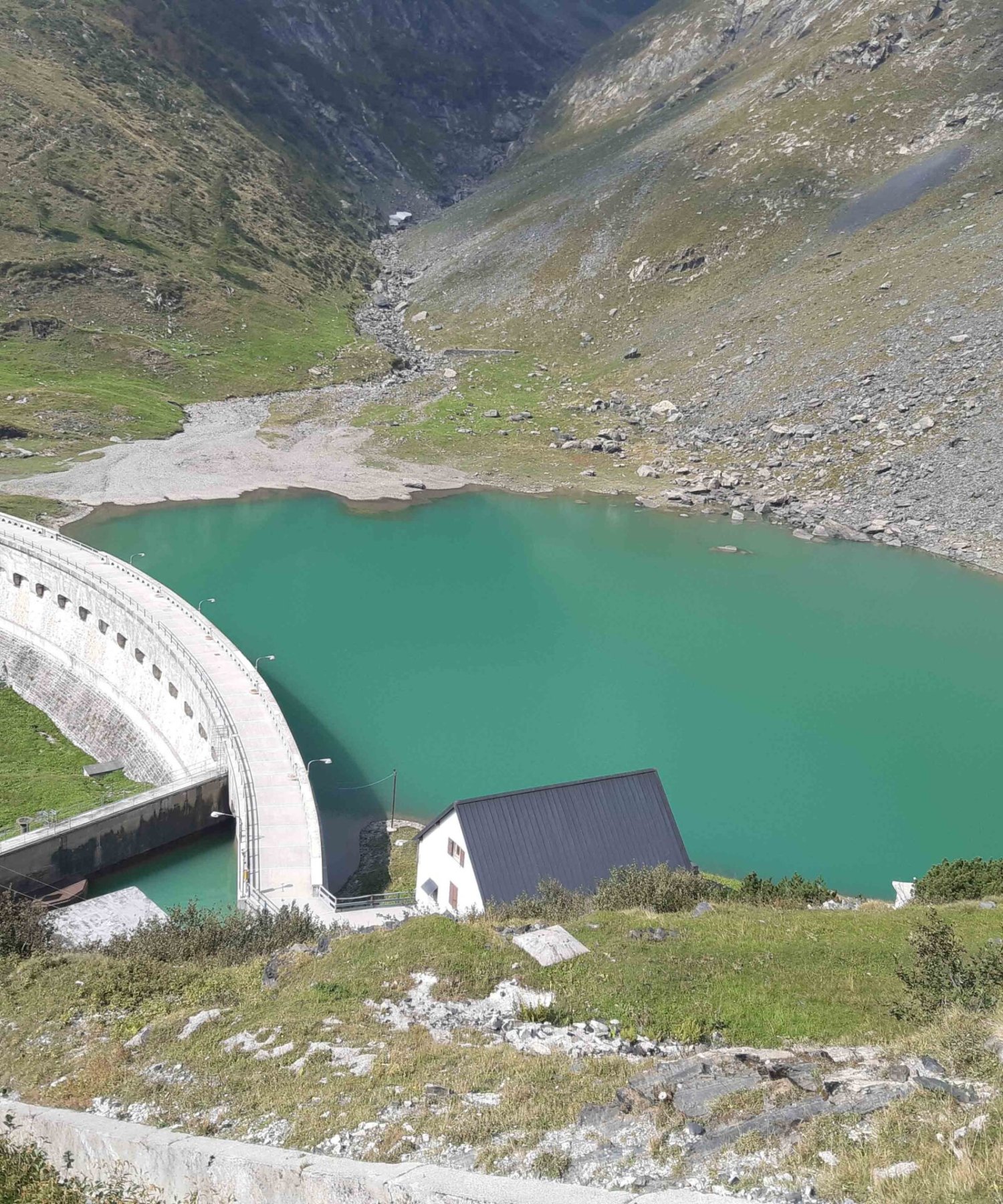 revamping-diga-barbellino-siemlift-sistemi-accesso-in-quota