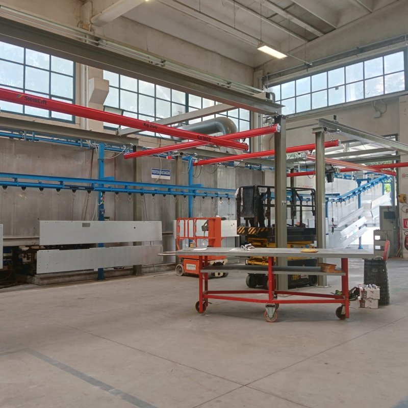 siem-lift-sollevamento-industriale-con-impianti-sospesi-siemlift-milano