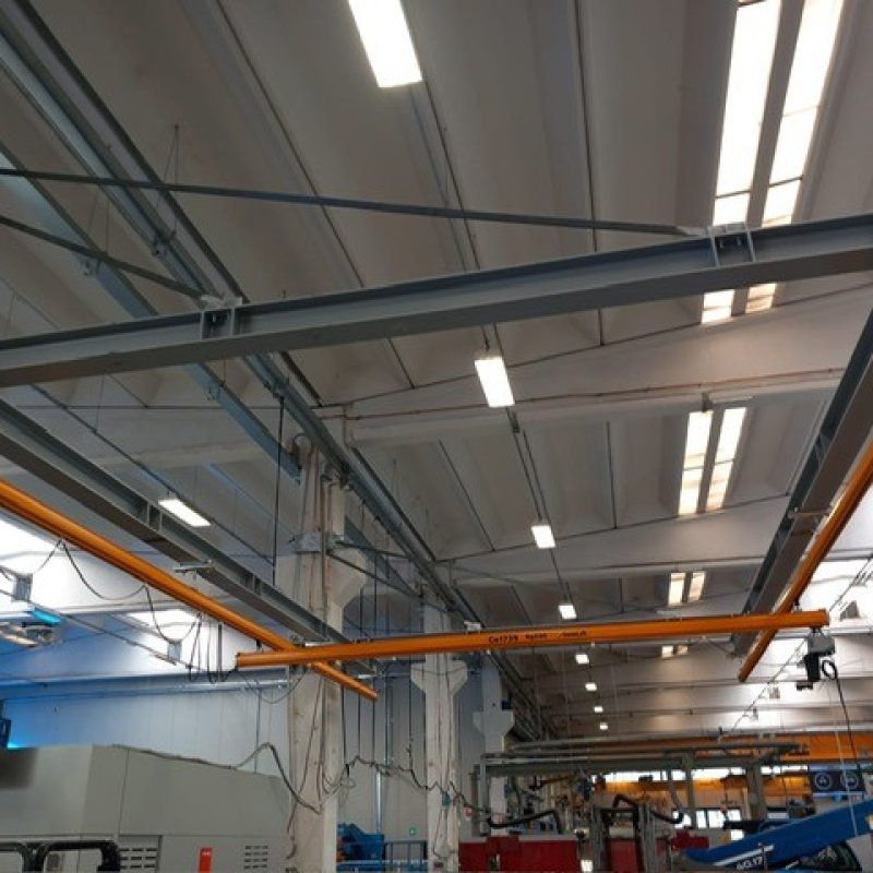 siemlift-impianti-di-sollevamento-gru-lecco-milano