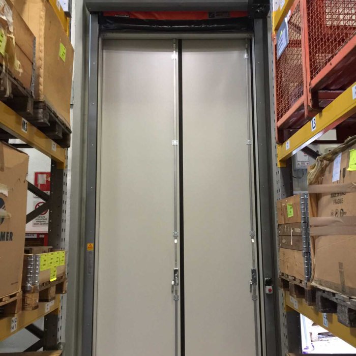 siemlift-porta-a-libro-isolante-chiusa-interna