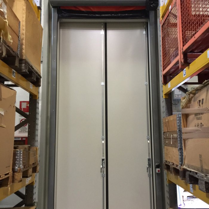 siemlift-porta-a-libro-isolante-chiusa-interna