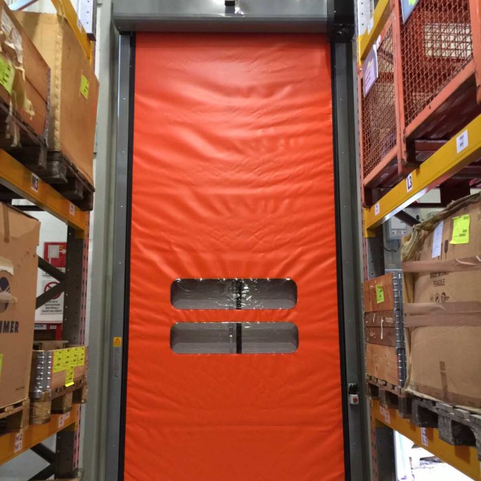 siemlift-porta-rapida-industriale-ad-alta-velocita