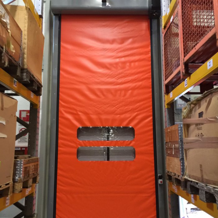 siemlift-porta-rapida-industriale-ad-alta-velocita