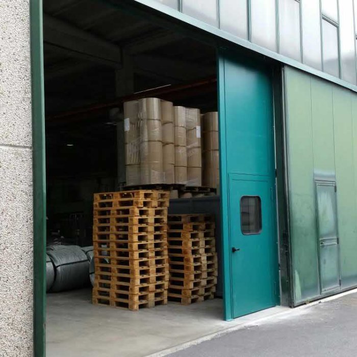 siemlift-porte-rapide-accesso-magazzino-con-porta-rapida