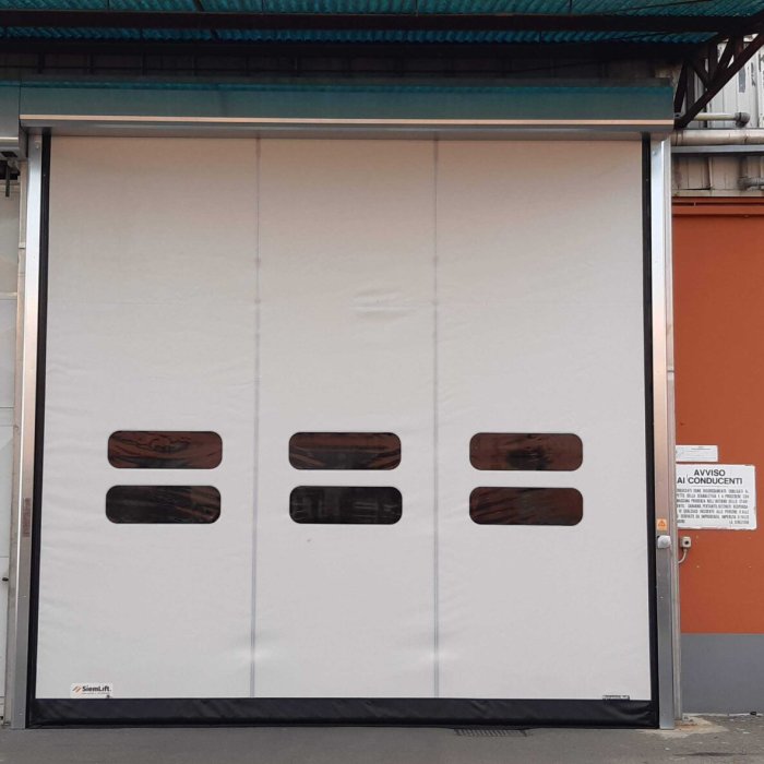 siemlift-porte-rapide-porta-rapida-a-impacchettamento-accesso-logistico
