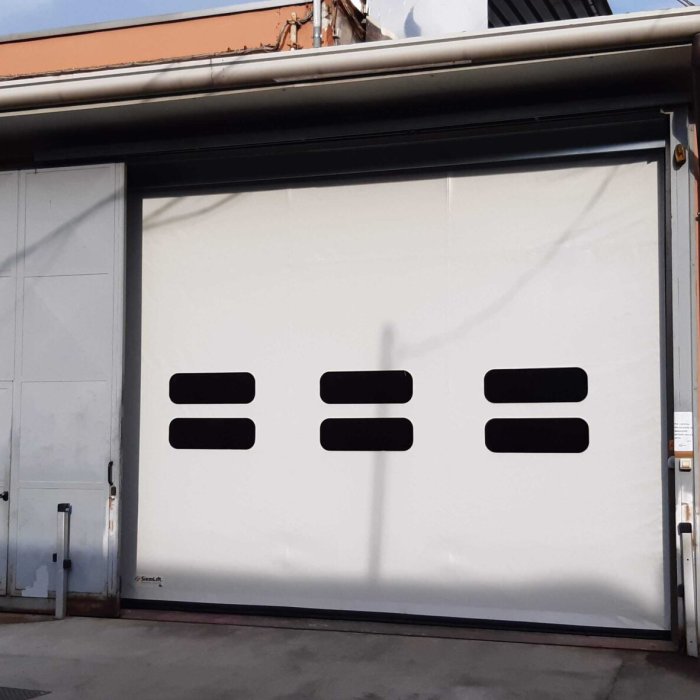 siemlift-porte-rapide-porta-rapida-a-impacchettamento-capannone-industriale