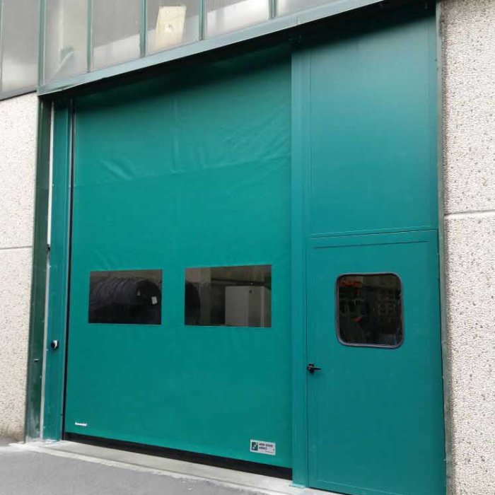 siemlift-porte-rapide-porta-rapida-autoriparante-chiusa