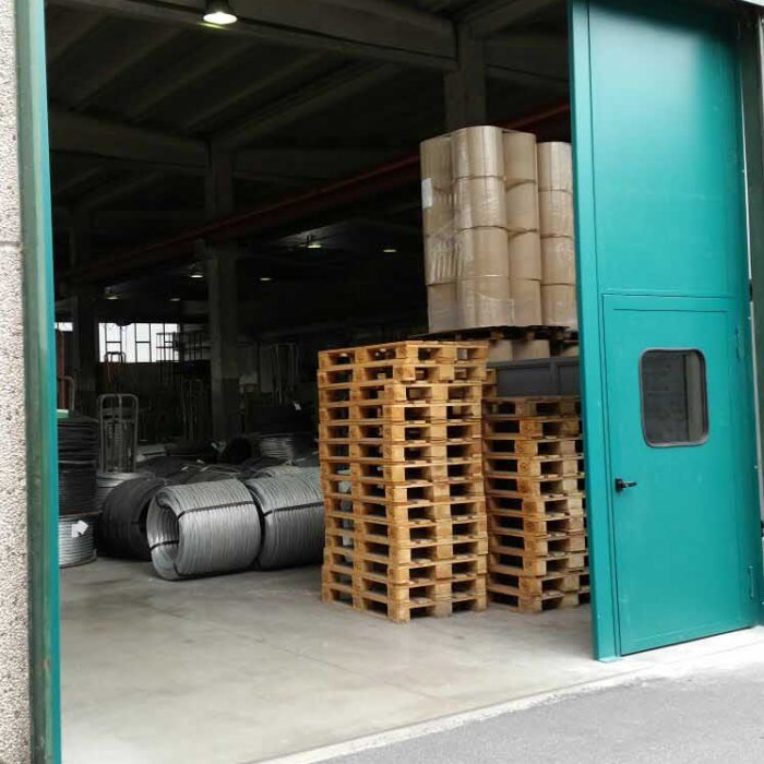 siemlift-porte-rapide-porta-rapida-autoriparante-con-porta-pedonale