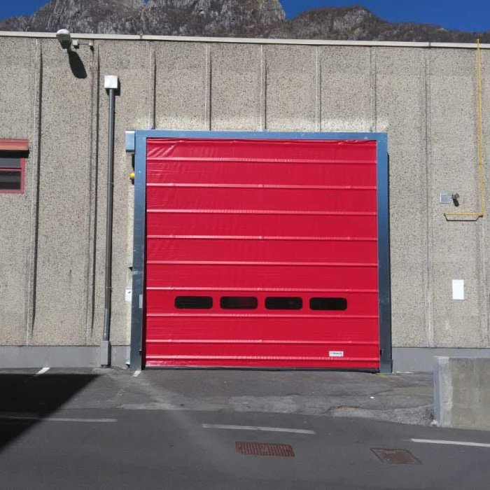 siemlift-porte-rapide-porta-rapida-autoriparante-esterna