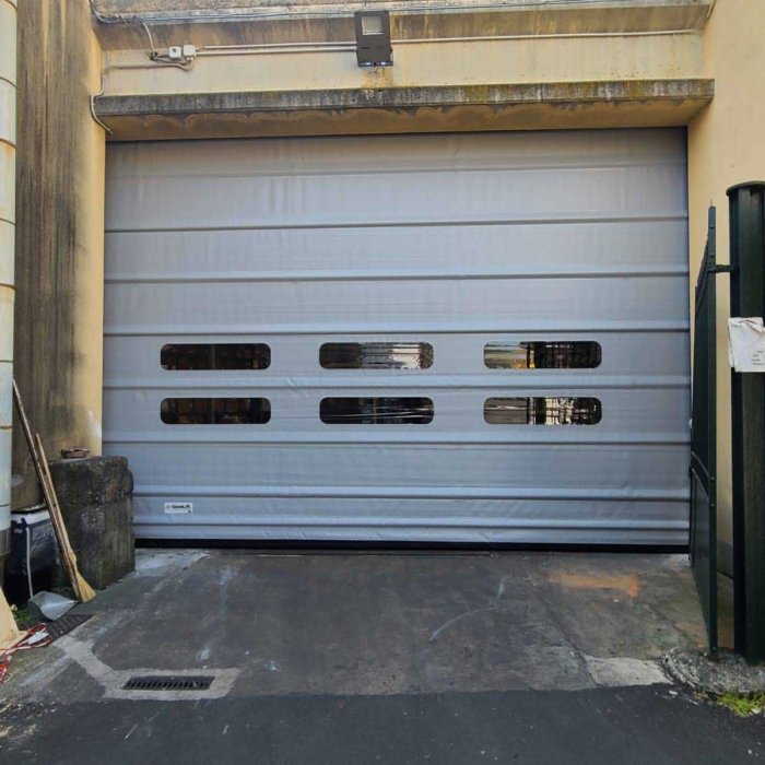 siemlift-porte-rapide-porta-rapida-autoriparante-grigia