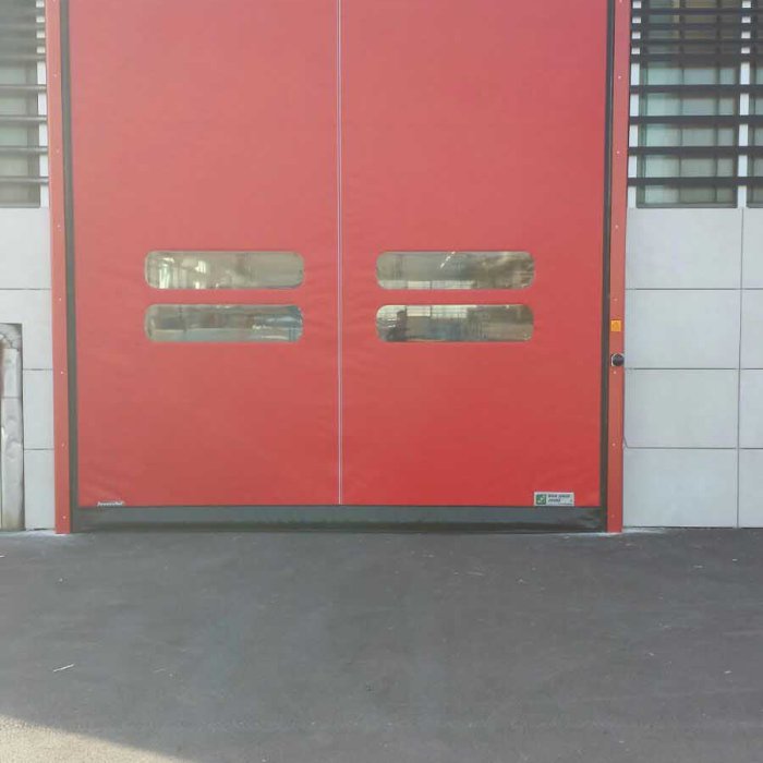 siemlift-porte-rapide-porta-rapida-autoriparante
