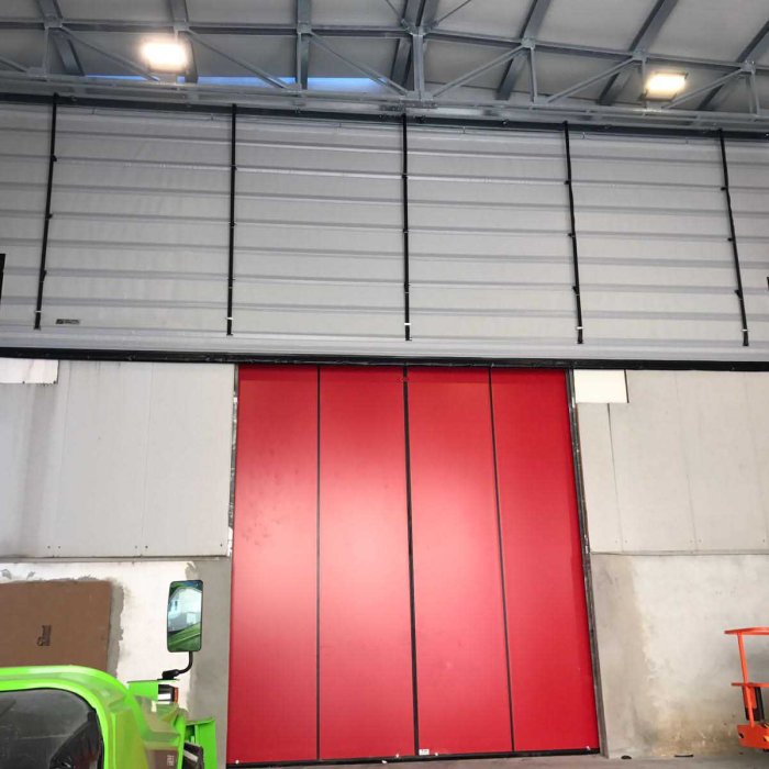 siemlift-porte-rapide-porta-rapida-impacchettabile-industriale