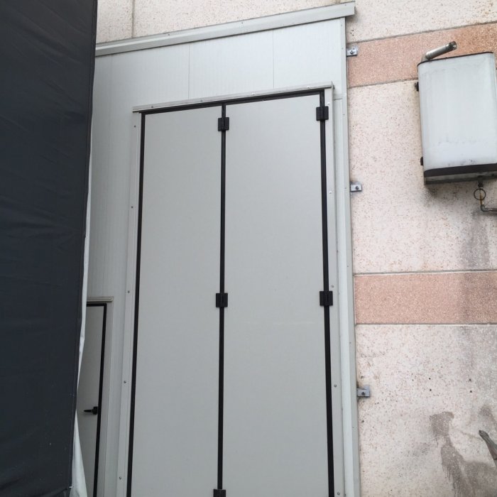 siemlift-portoni-a-libro-portone-a-libro-doppio-impacco-chiuso