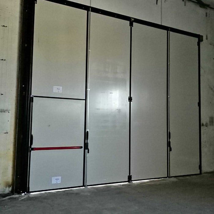 siemlift-portoni-a-libro-portone-a-libro-doppio-impacco-interno