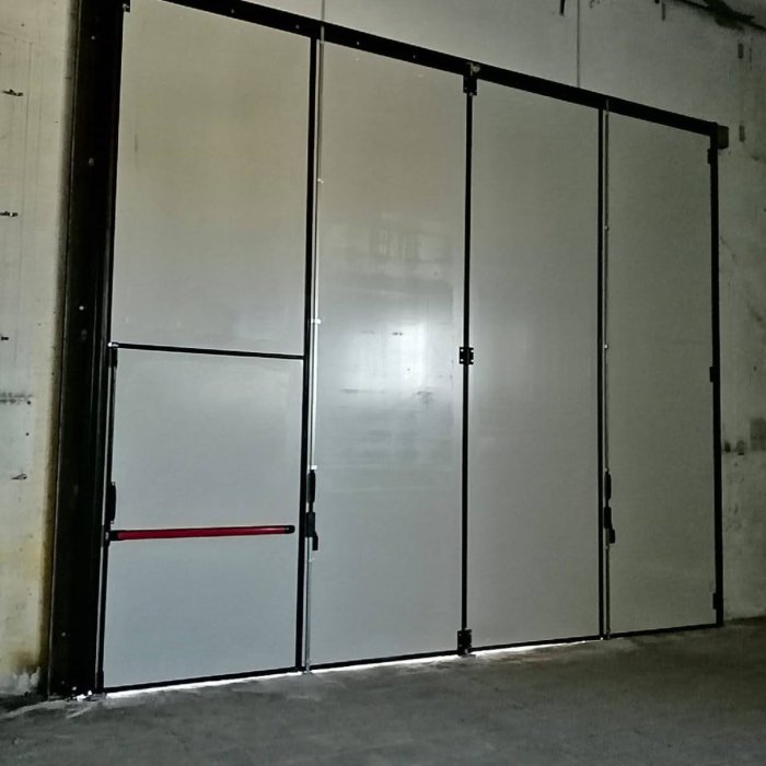 siemlift-portoni-a-libro-portone-a-libro-doppio-impacco-interno