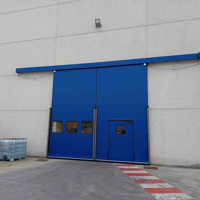 siemlift-portoni-scorrevoli-portone-scorrevole-senza-guida-inferiore