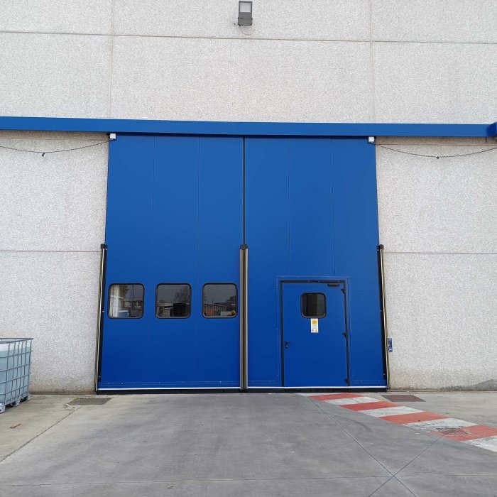 siemlift-portoni-scorrevoli-portone-scorrevole-sospeso-industriale