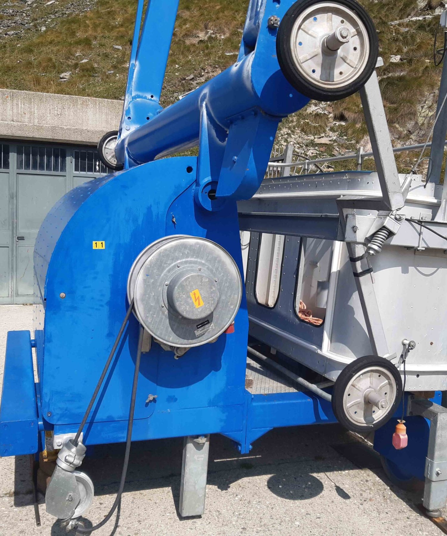 siemlift-revamping-diga-barbellino-alta-quota