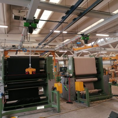 sistema-di-sollevamento-a-monorotaia-rettilinea-siemlift-milano