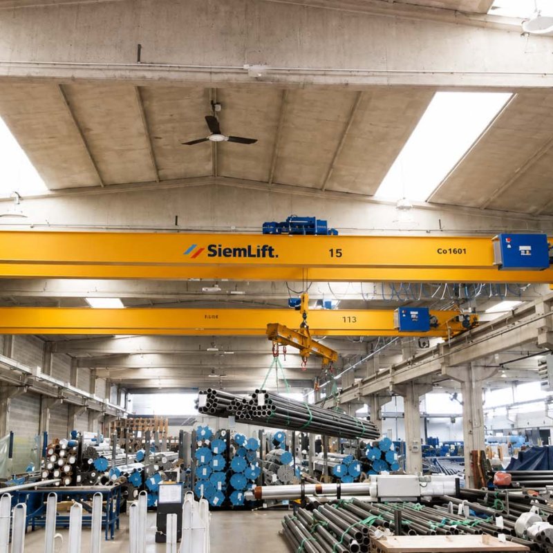 sollevamento-industriale-gru-a-ponte-bitrave-siemlift-milano-lombardia