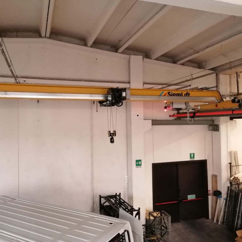 sollevamento-industriale-gru-a-ponte-monotrave-siemlift-milano-lombardia